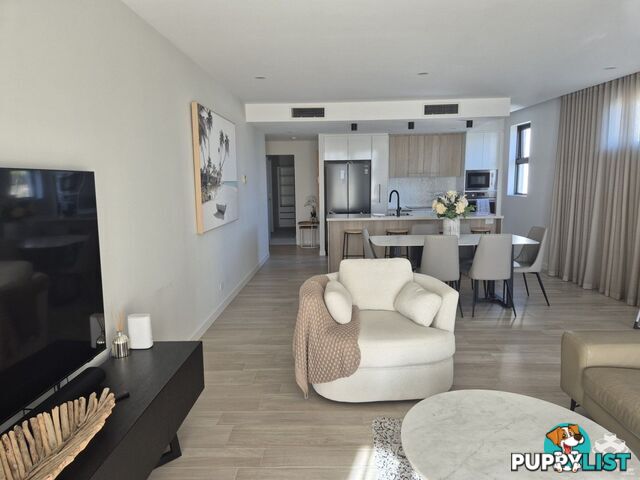 10401/96 Memorial Avenue Maroochydore QLD 4558