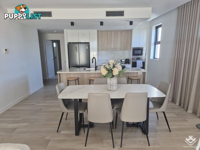 10401/96 Memorial Avenue Maroochydore QLD 4558