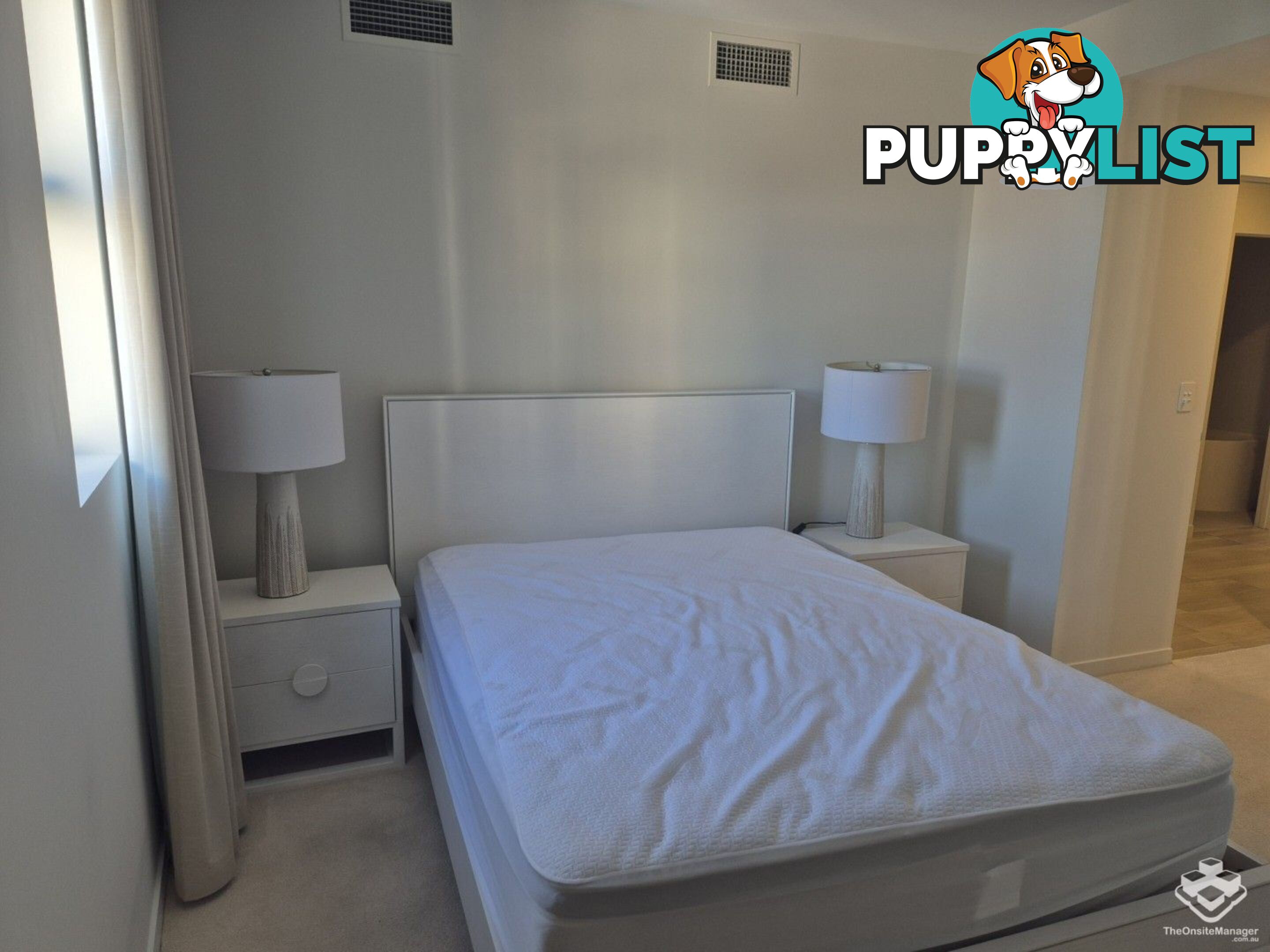 10401/96 Memorial Avenue Maroochydore QLD 4558