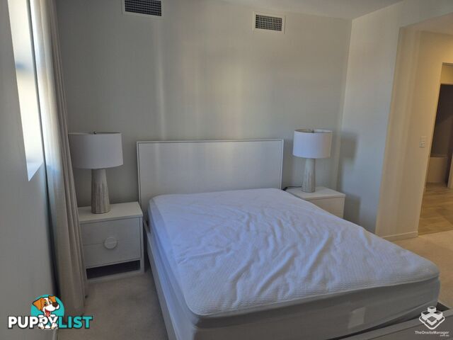 10401/96 Memorial Avenue Maroochydore QLD 4558