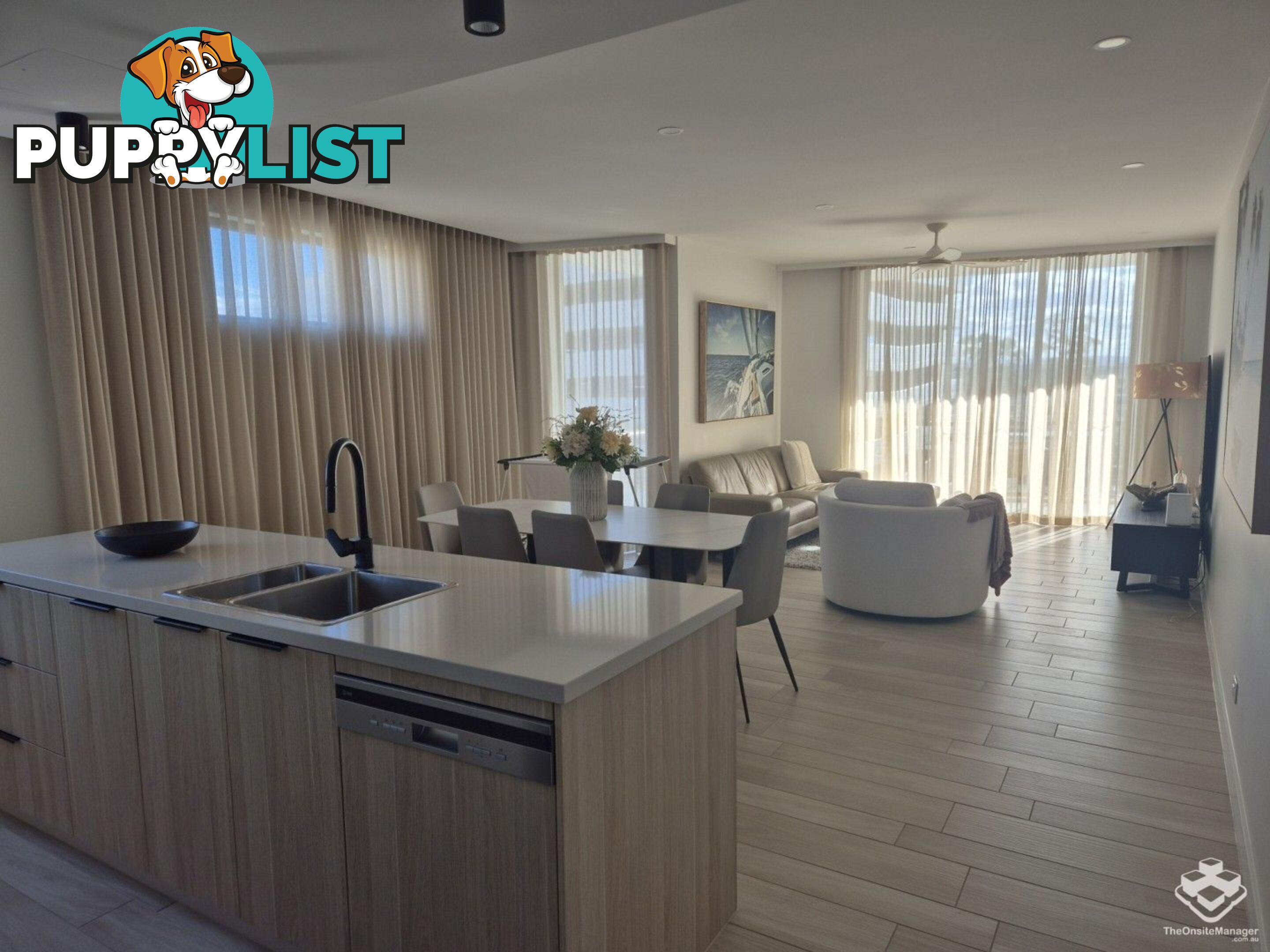 10401/96 Memorial Avenue Maroochydore QLD 4558