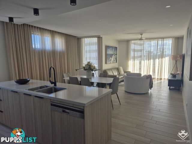 10401/96 Memorial Avenue Maroochydore QLD 4558