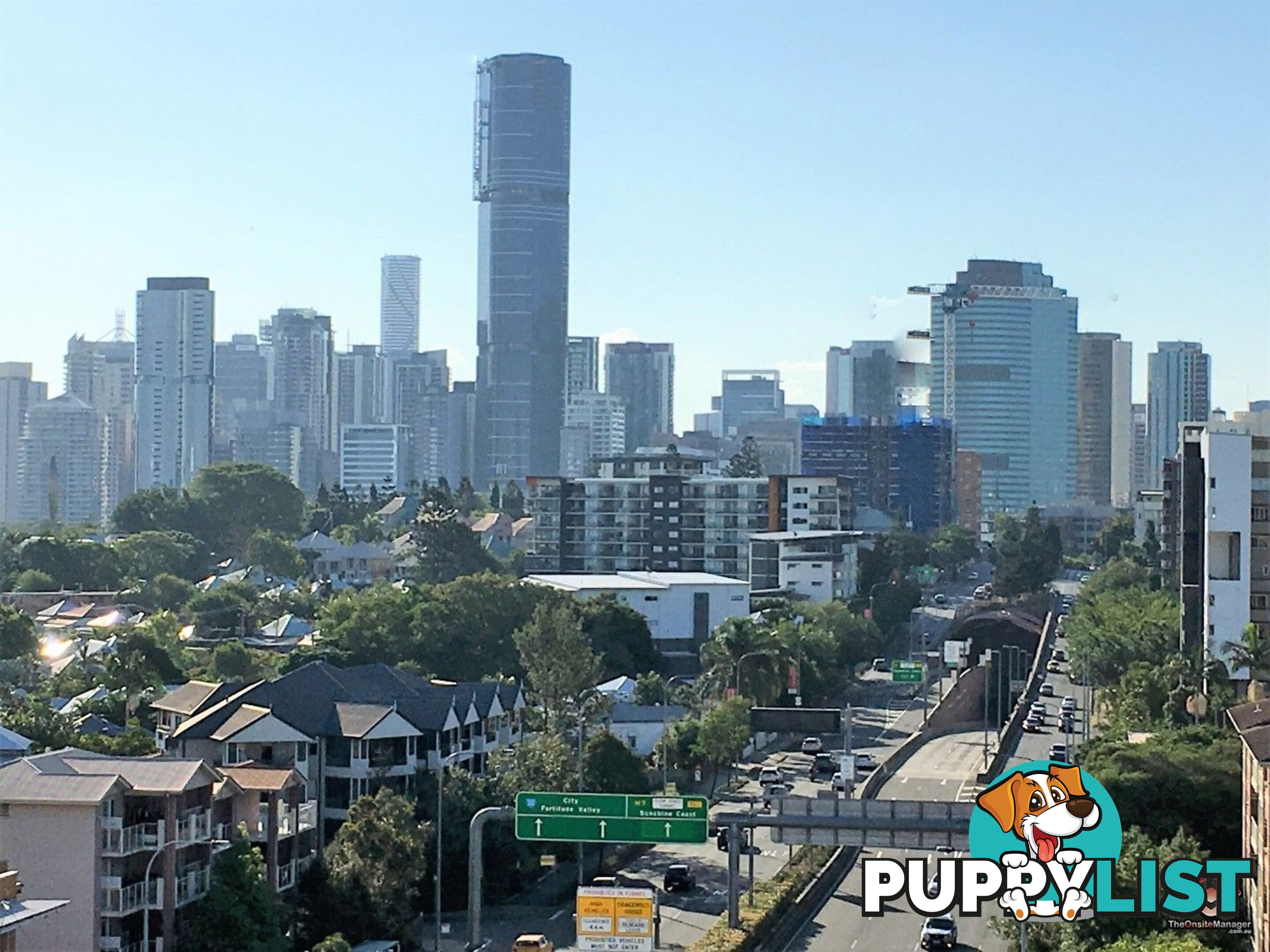 ID:3896919 17 Lytton Road East Brisbane QLD 4169