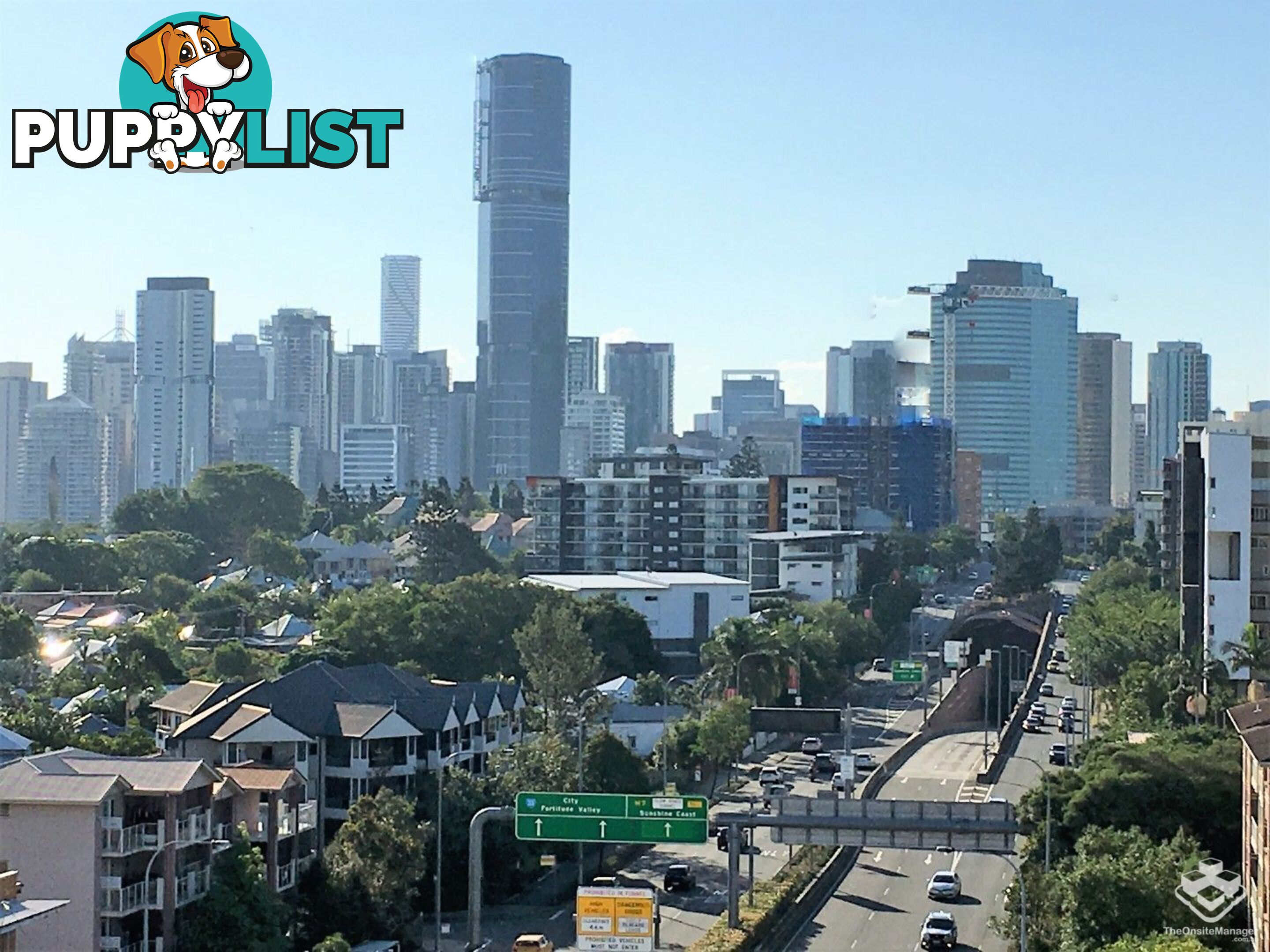 ID:3896919 17 Lytton Road East Brisbane QLD 4169