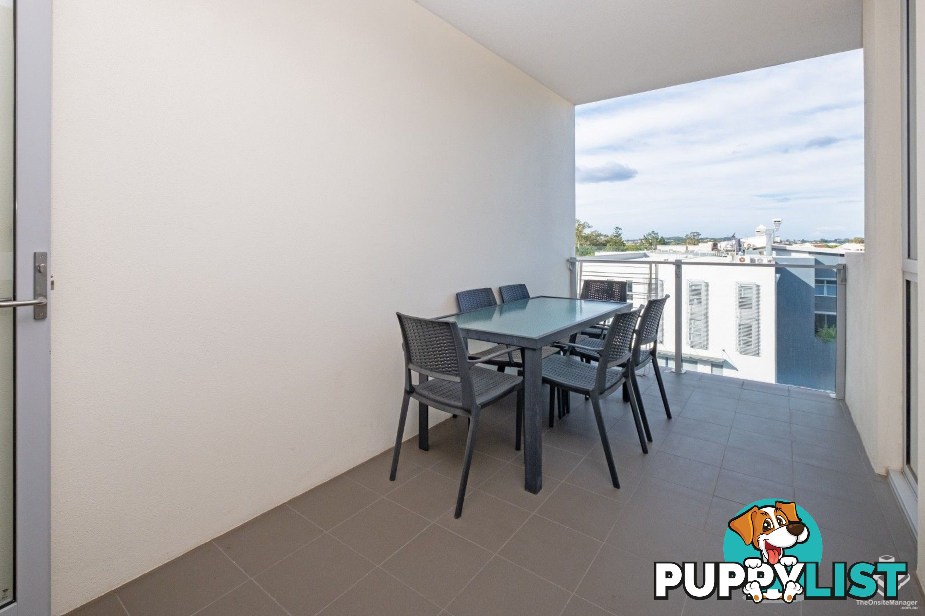 ID:3896919 17 Lytton Road East Brisbane QLD 4169