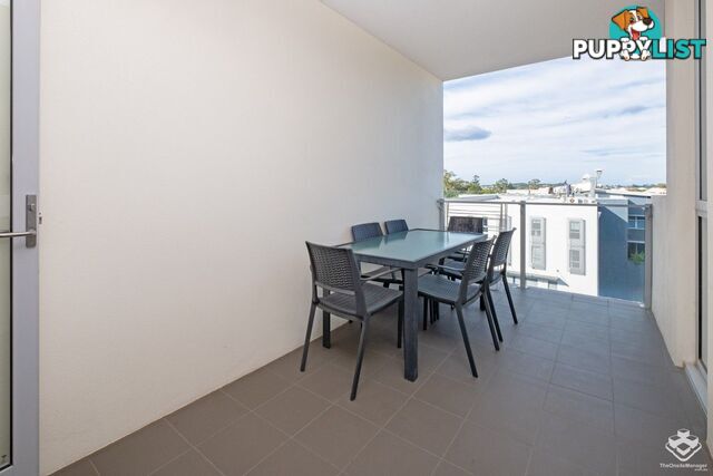 ID:3896919 17 Lytton Road East Brisbane QLD 4169