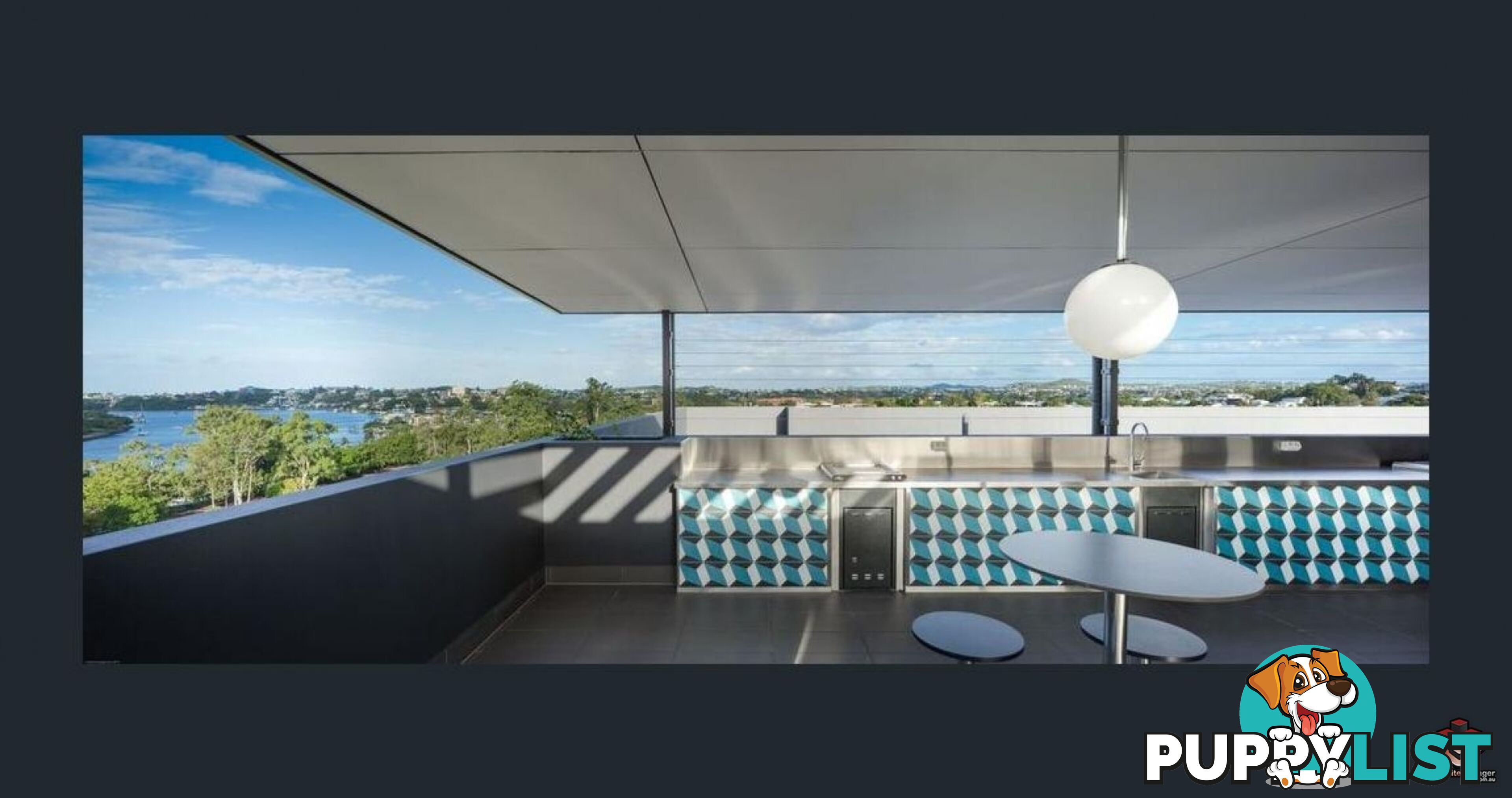 ID:3896919 17 Lytton Road East Brisbane QLD 4169