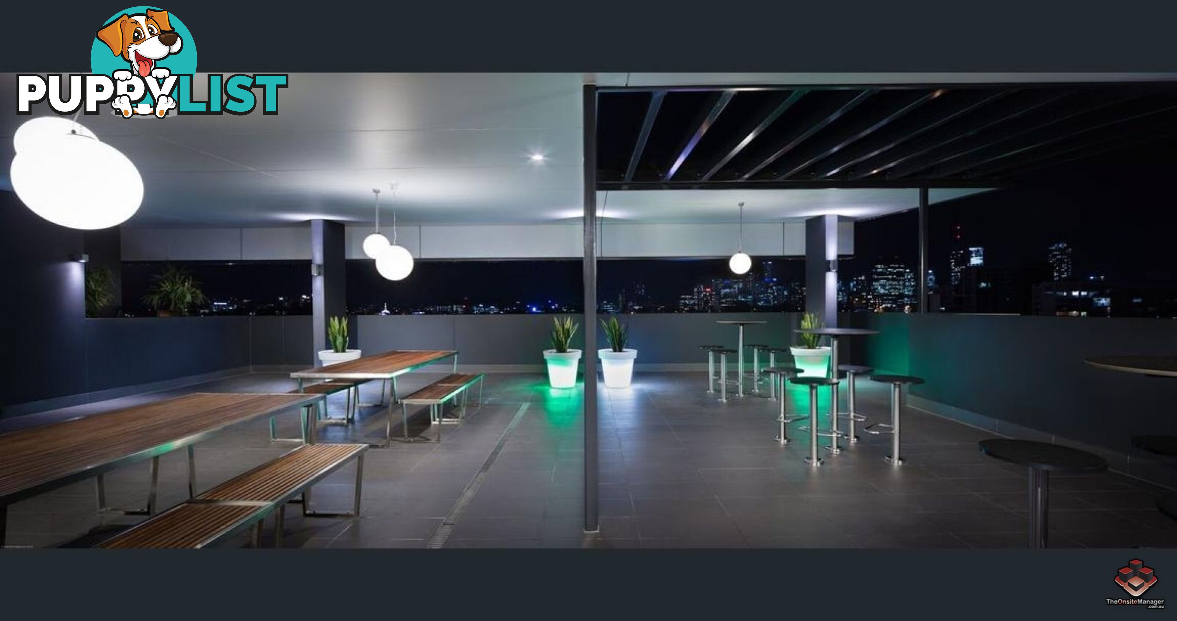 ID:3896919 17 Lytton Road East Brisbane QLD 4169
