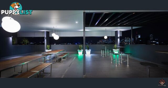 ID:3896919 17 Lytton Road East Brisbane QLD 4169