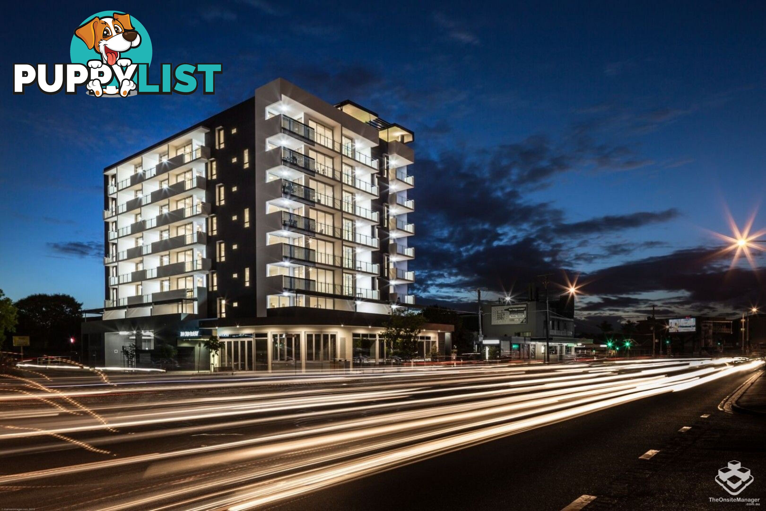 ID:3896919 17 Lytton Road East Brisbane QLD 4169