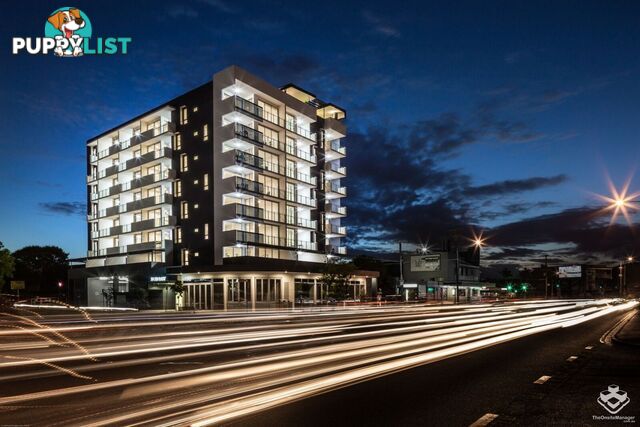 ID:3896919 17 Lytton Road East Brisbane QLD 4169