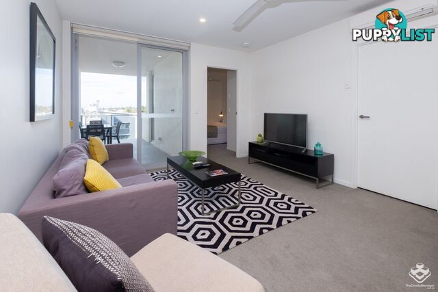 ID:3896919 17 Lytton Road East Brisbane QLD 4169