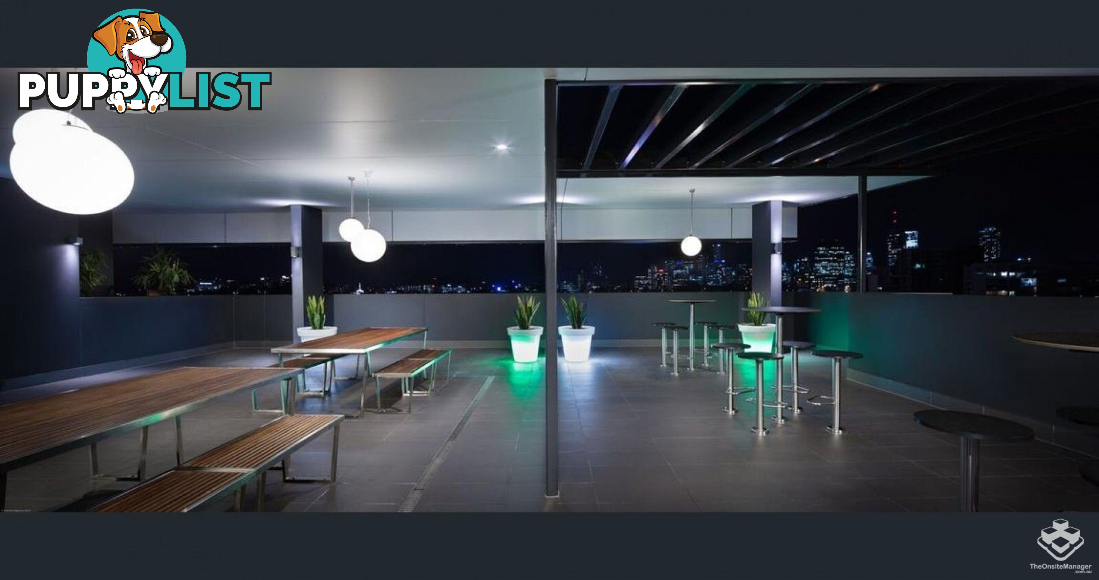 ID:3896919 17 Lytton Road East Brisbane QLD 4169