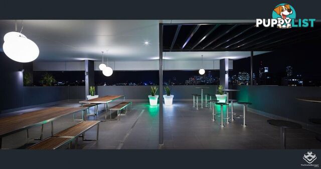 ID:3896919 17 Lytton Road East Brisbane QLD 4169