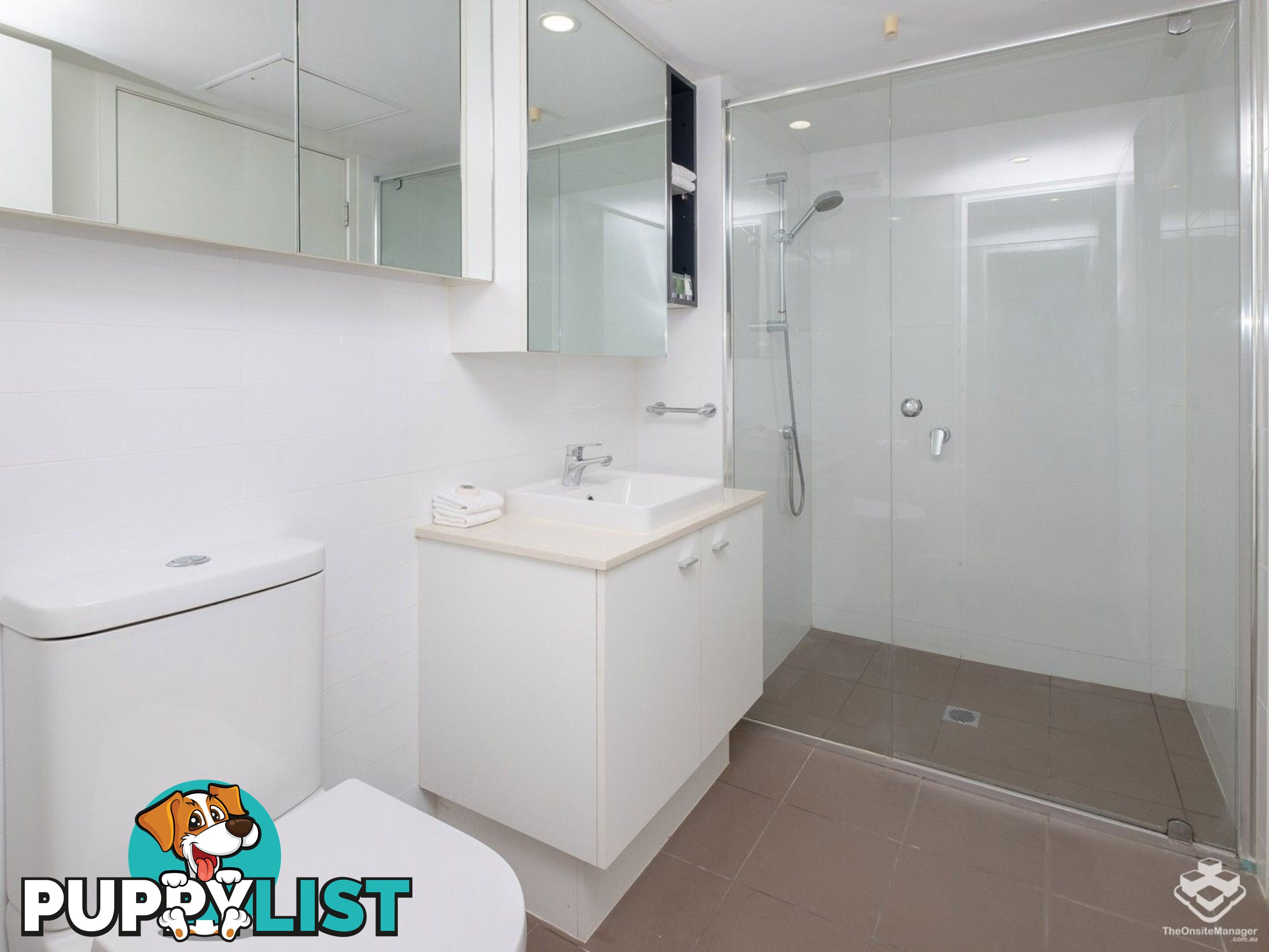ID:3896919 17 Lytton Road East Brisbane QLD 4169