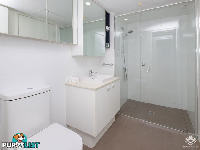 ID:3896919 17 Lytton Road East Brisbane QLD 4169