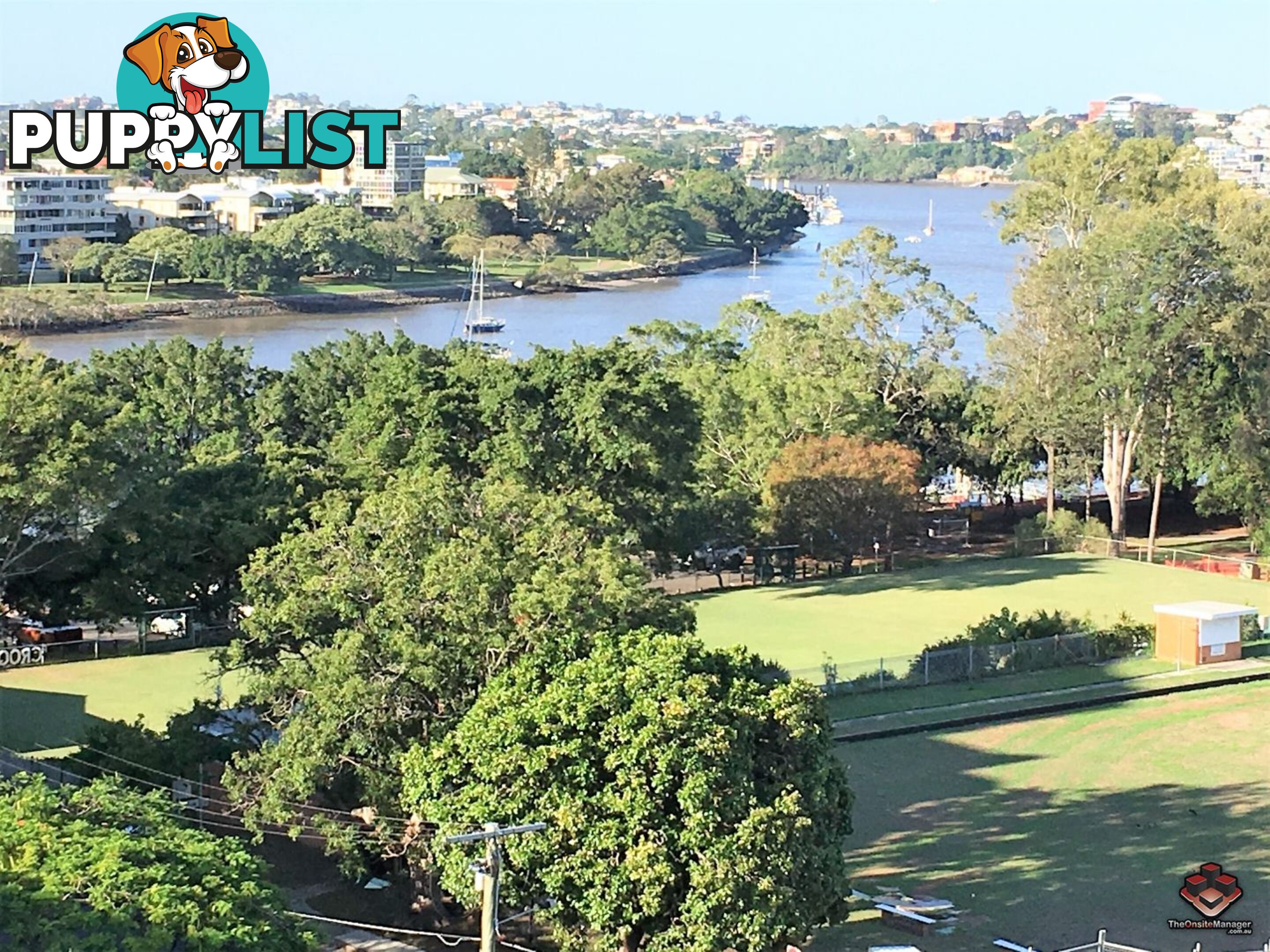 ID:3896919 17 Lytton Road East Brisbane QLD 4169