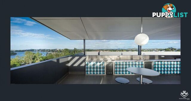 ID:3896919 17 Lytton Road East Brisbane QLD 4169