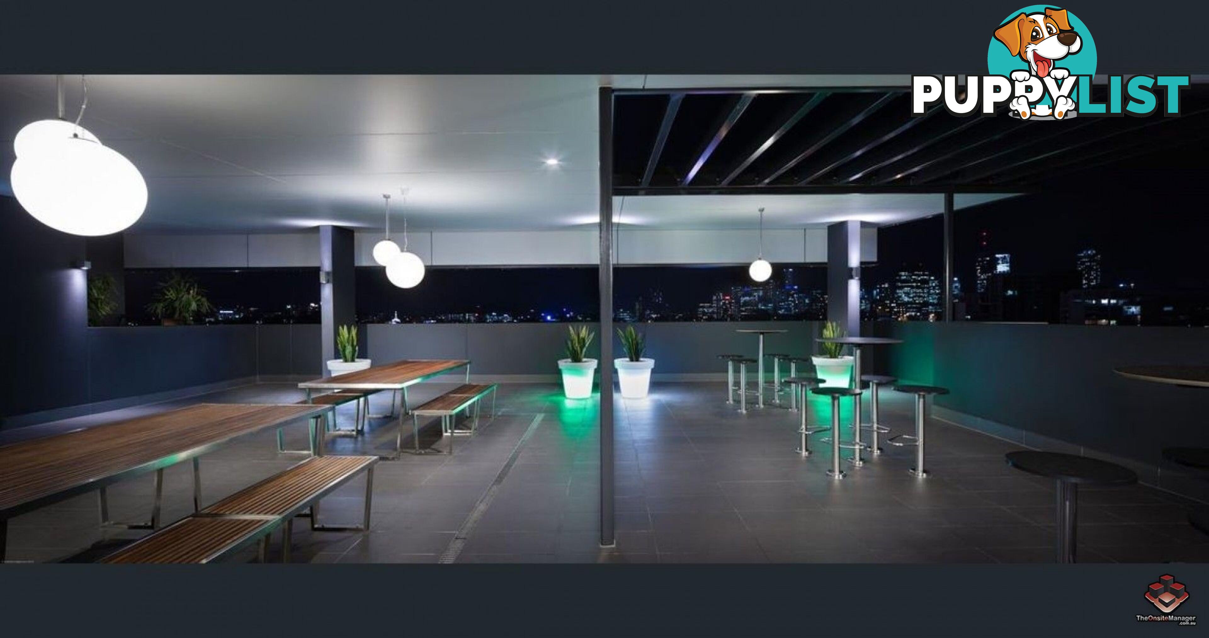 ID:3896919 17 Lytton Road East Brisbane QLD 4169