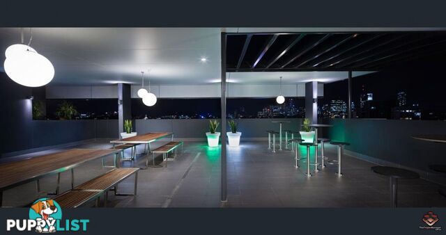 ID:3896919 17 Lytton Road East Brisbane QLD 4169