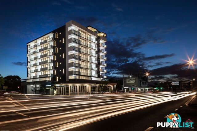 ID:3896919 17 Lytton Road East Brisbane QLD 4169
