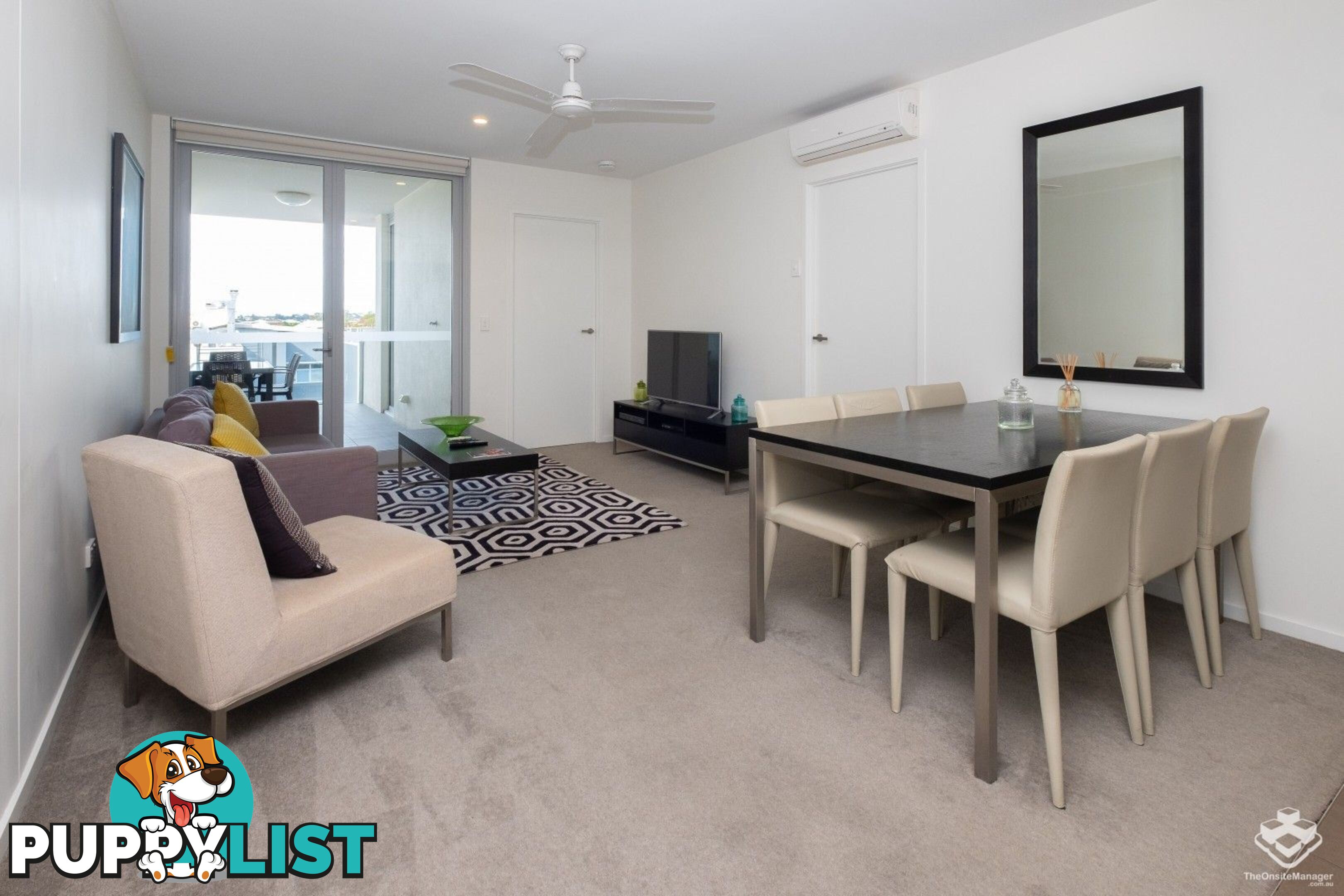 ID:3896919 17 Lytton Road East Brisbane QLD 4169