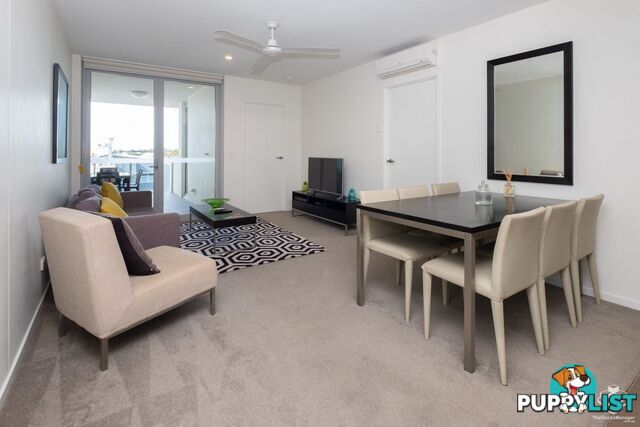 ID:3896919 17 Lytton Road East Brisbane QLD 4169