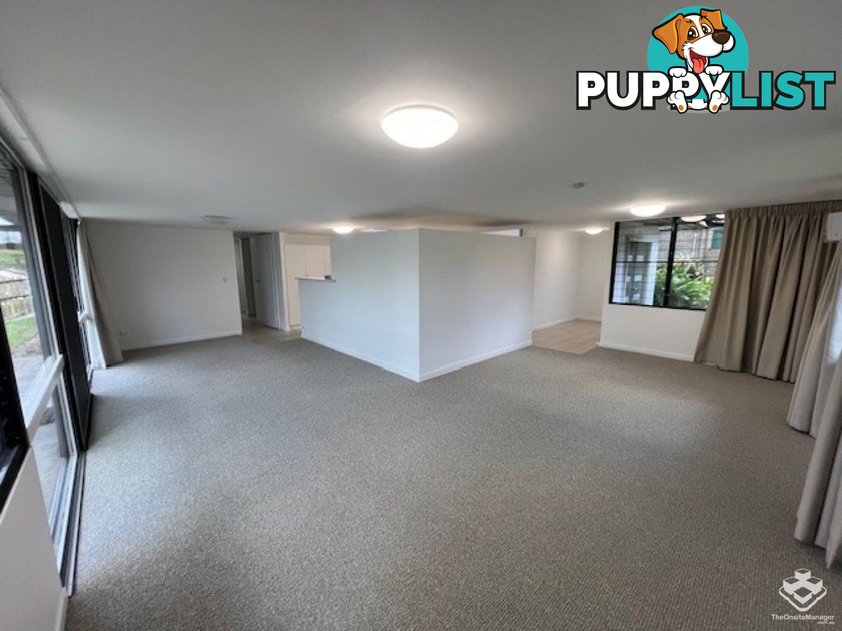 1052 Waterworks Road The Gap QLD 4061