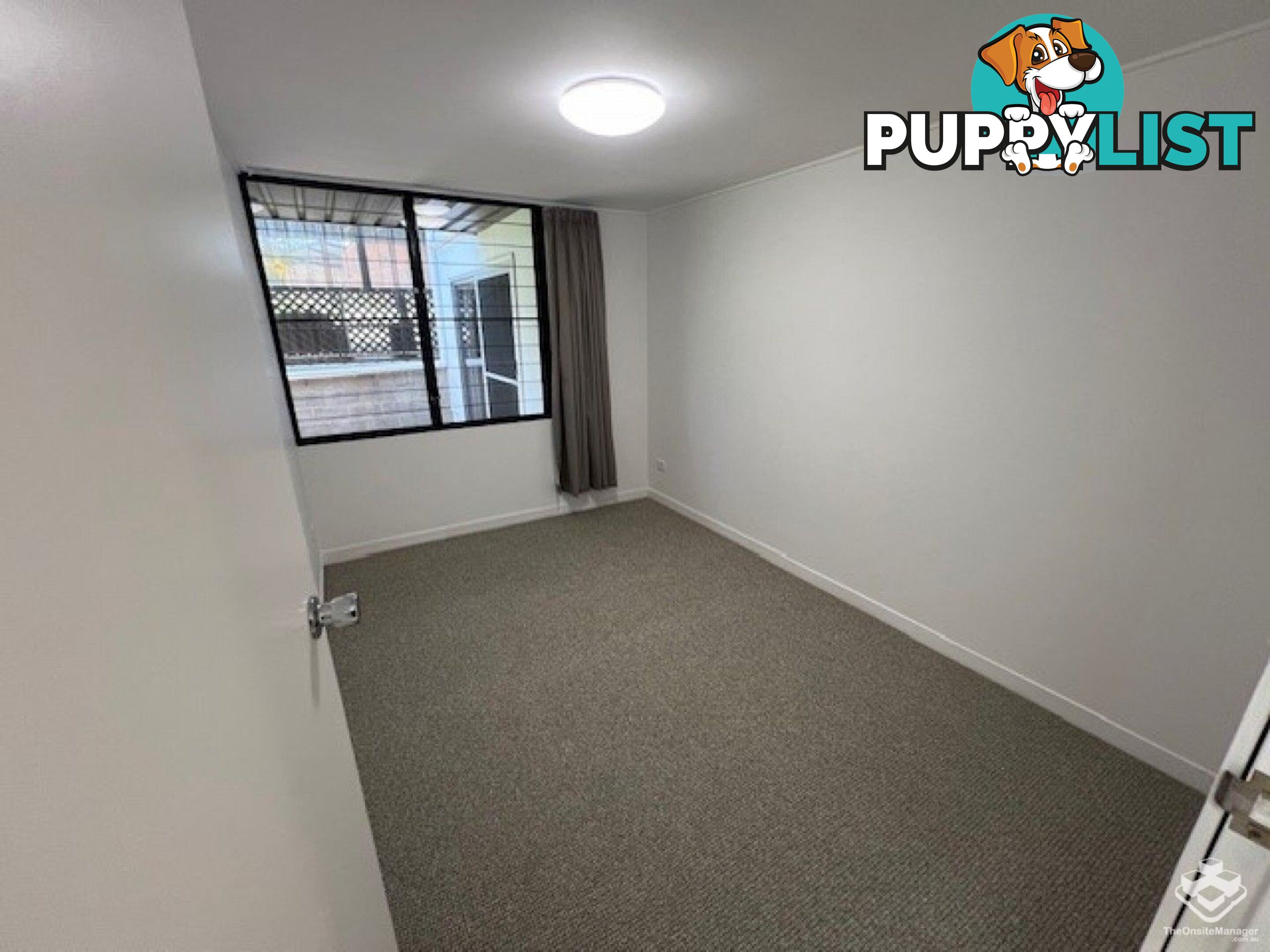 1052 Waterworks Road The Gap QLD 4061