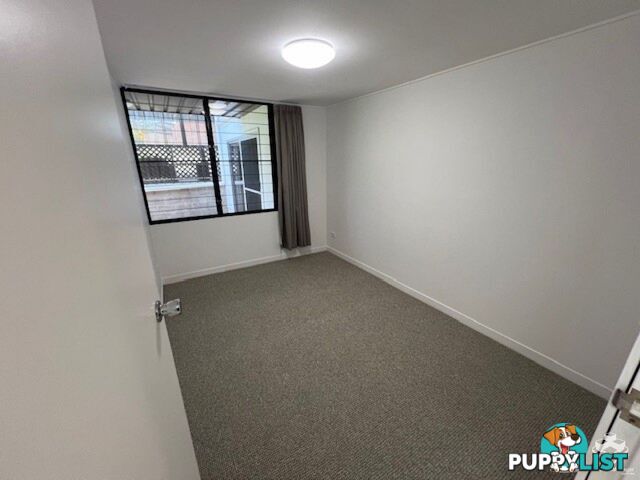 1052 Waterworks Road The Gap QLD 4061