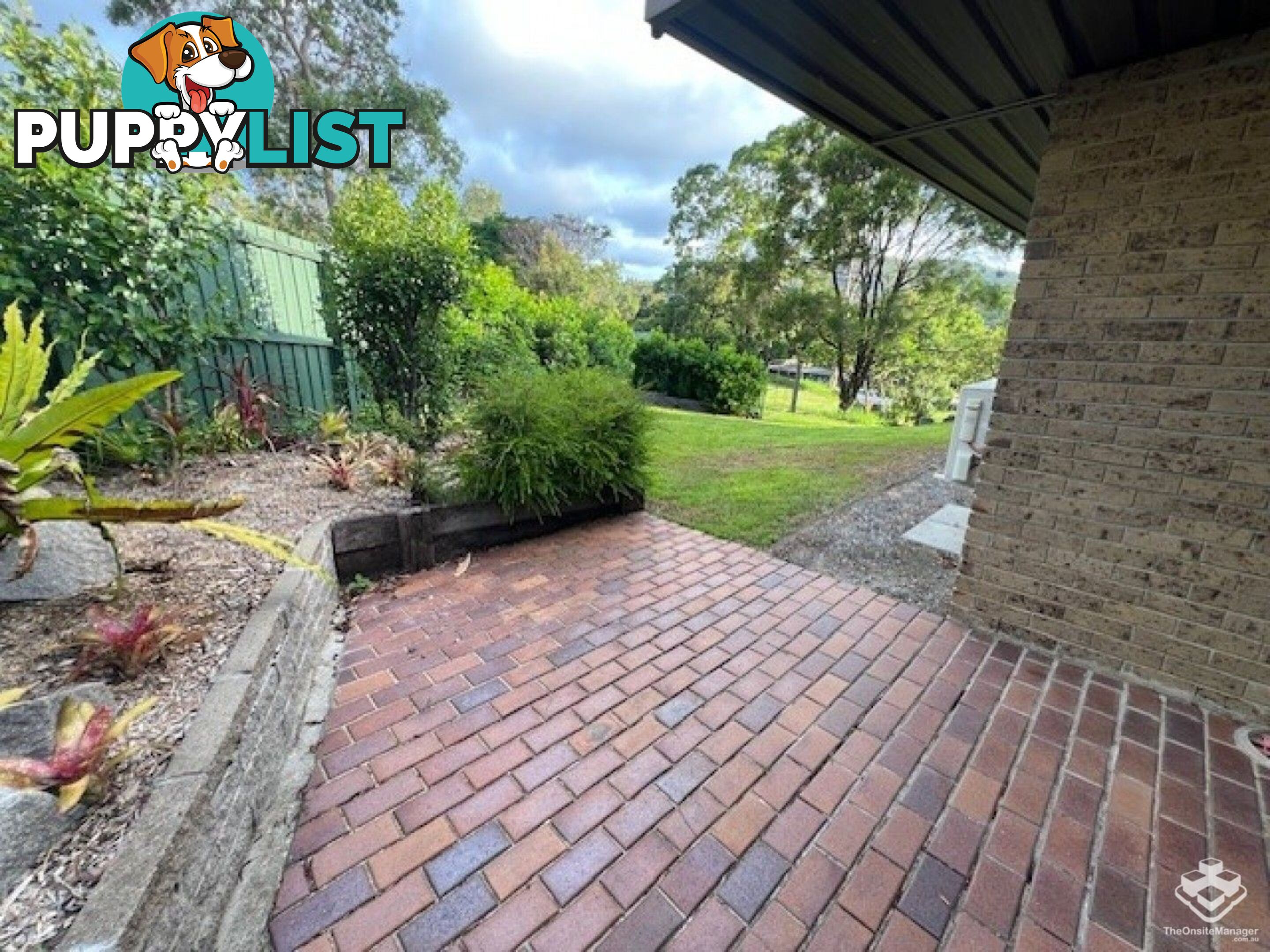 1052 Waterworks Road The Gap QLD 4061