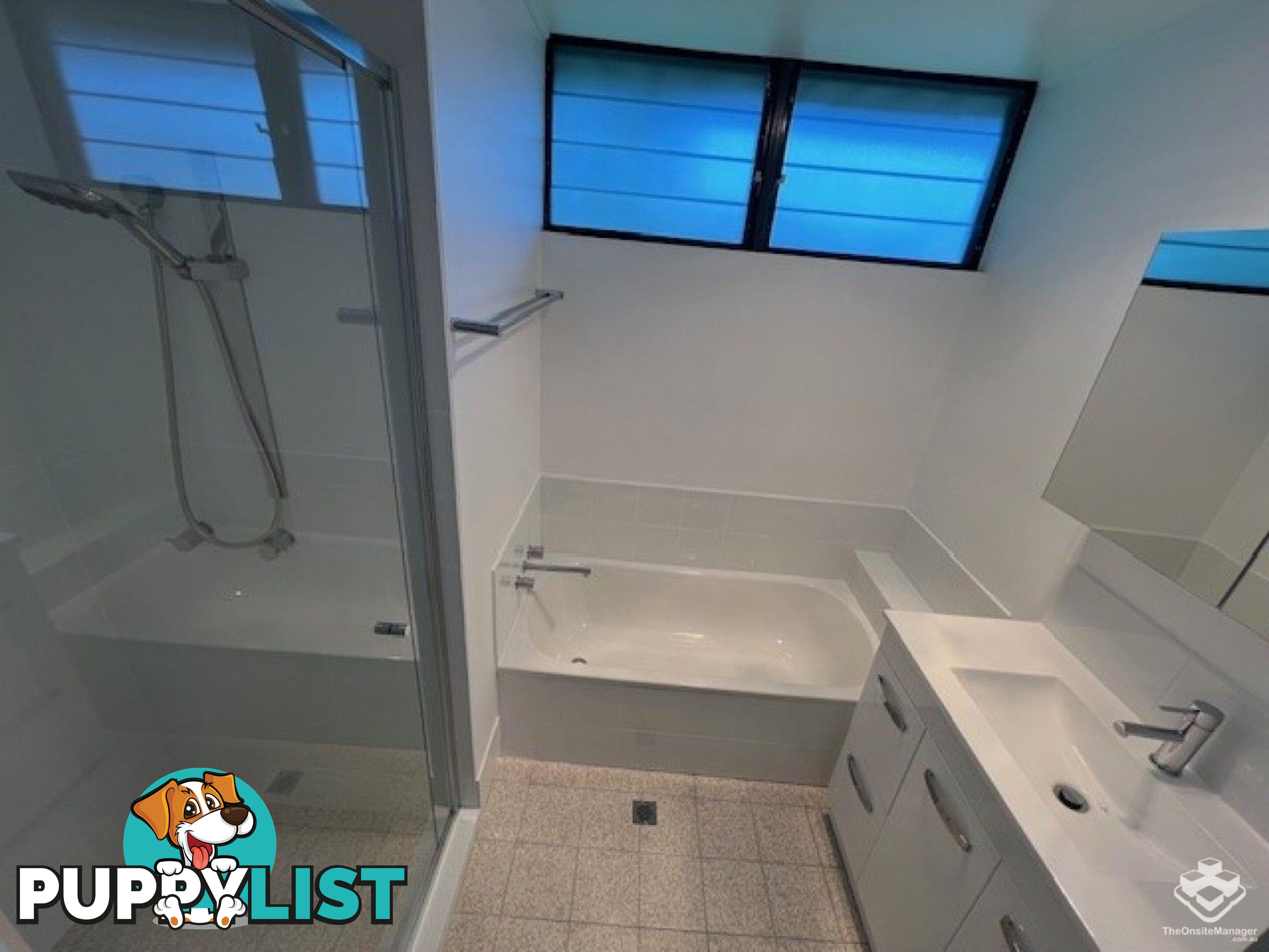 1052 Waterworks Road The Gap QLD 4061