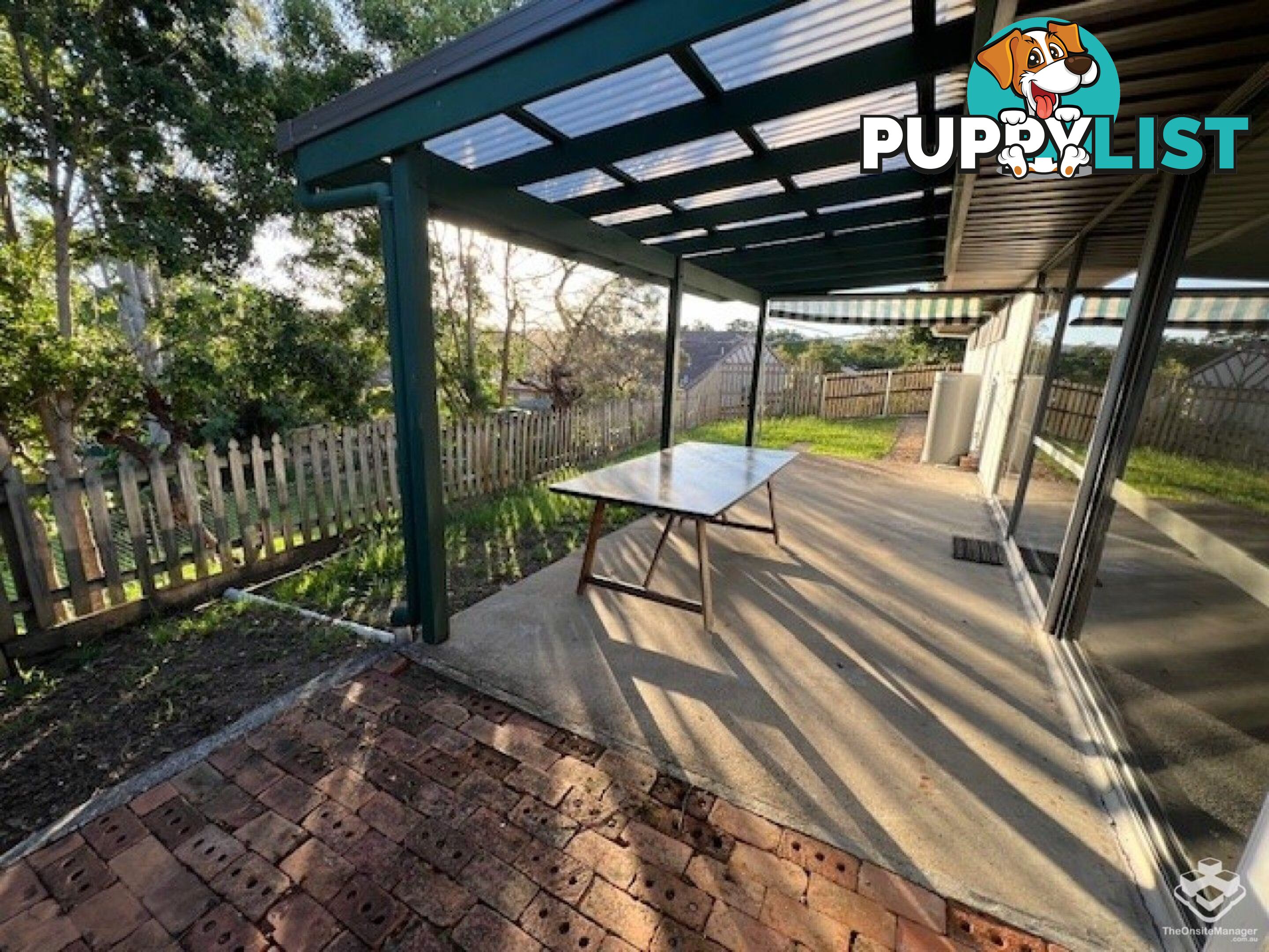 1052 Waterworks Road The Gap QLD 4061