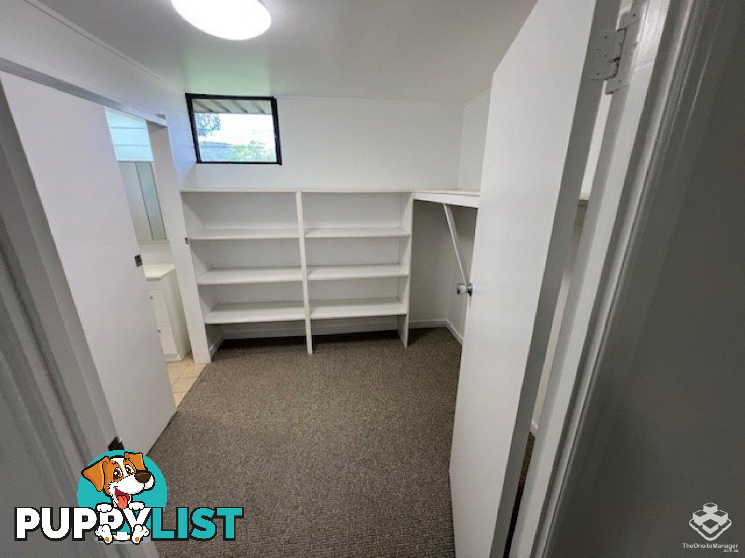 1052 Waterworks Road The Gap QLD 4061