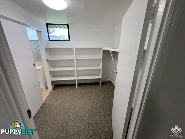 1052 Waterworks Road The Gap QLD 4061