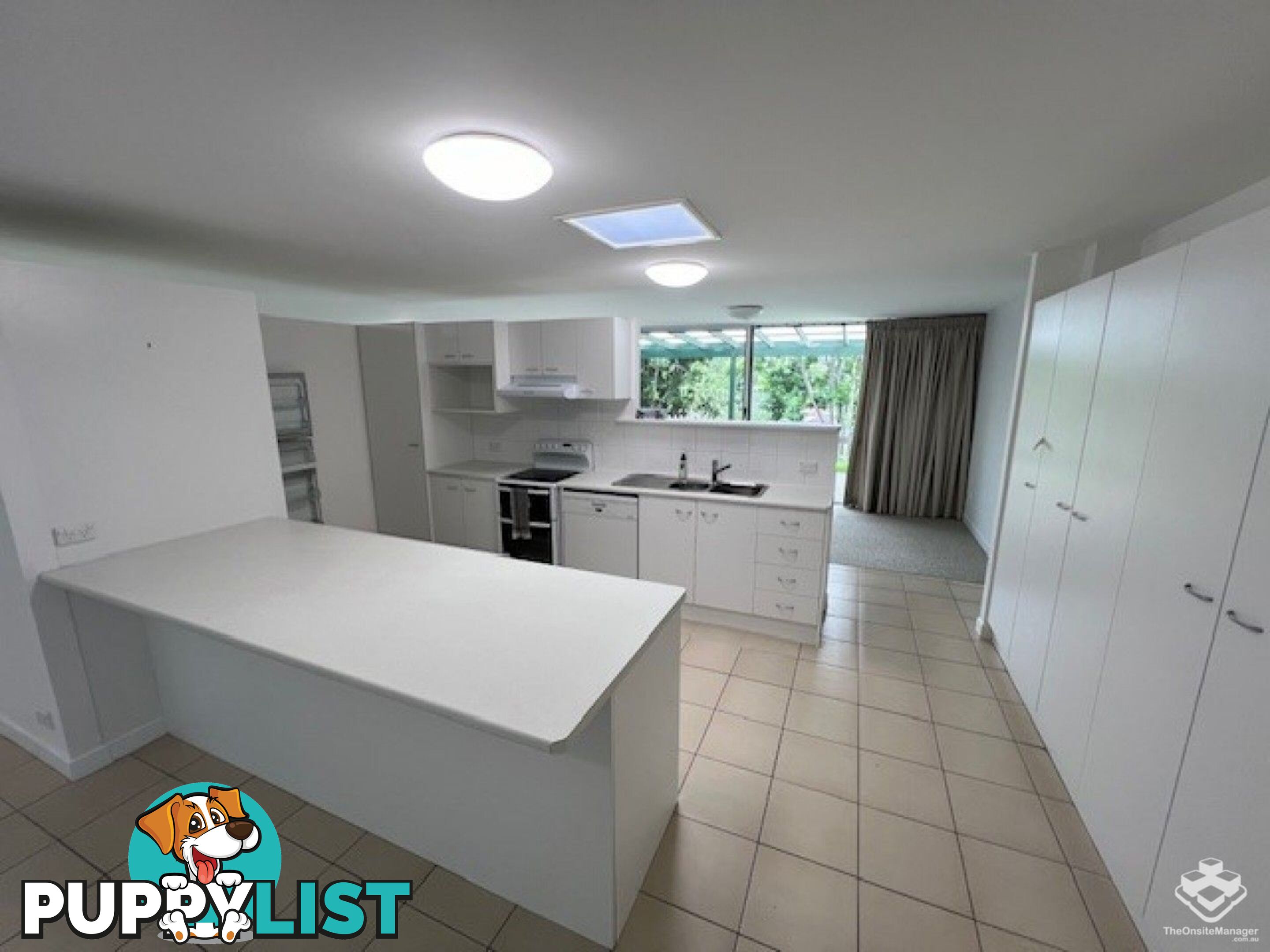1052 Waterworks Road The Gap QLD 4061