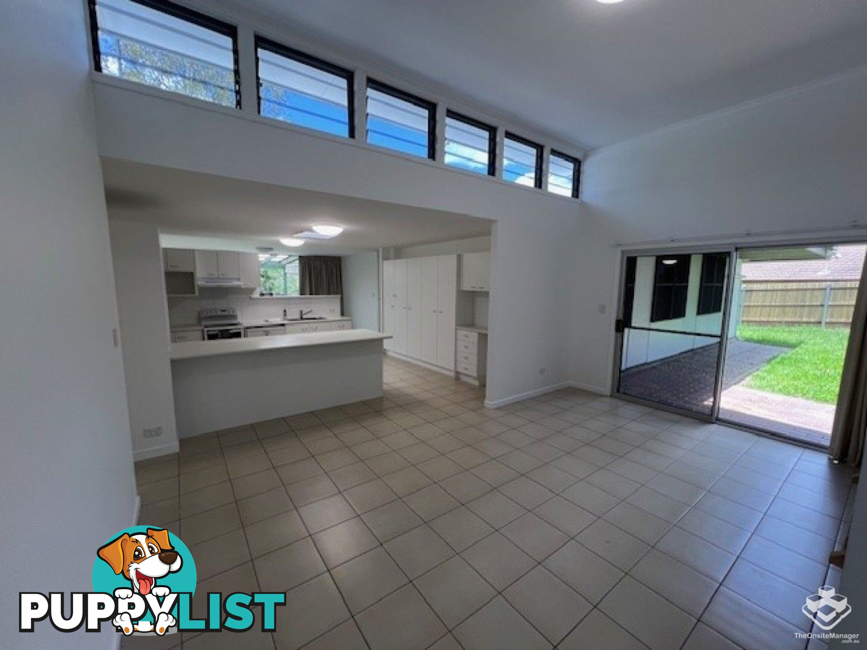 1052 Waterworks Road The Gap QLD 4061