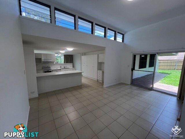 1052 Waterworks Road The Gap QLD 4061
