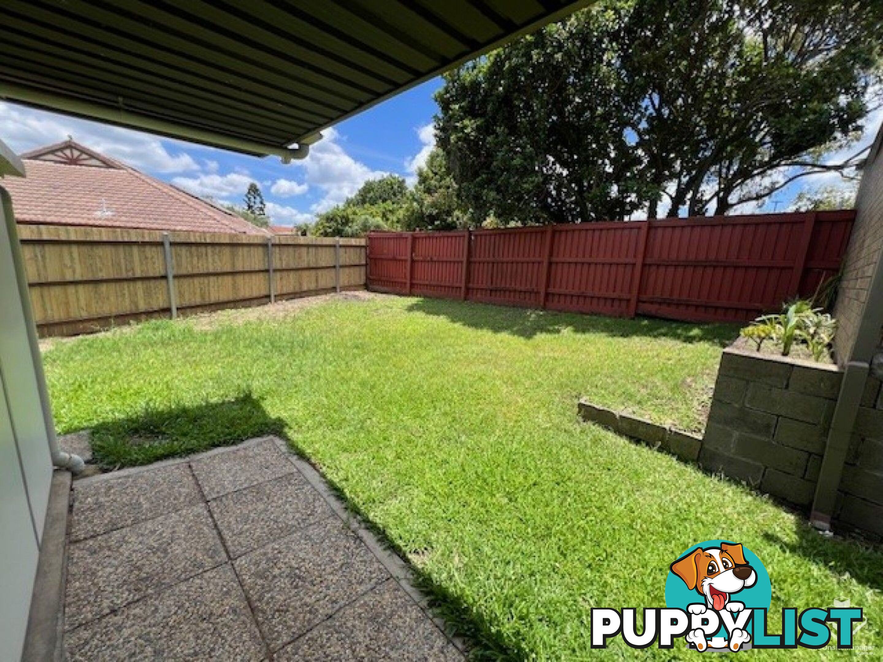1052 Waterworks Road The Gap QLD 4061