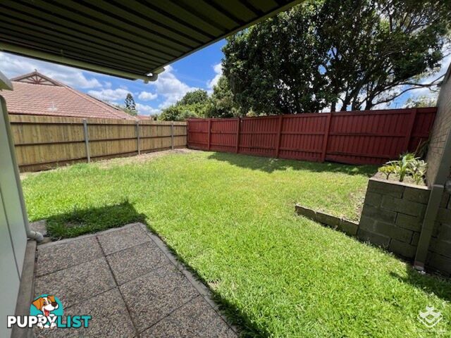 1052 Waterworks Road The Gap QLD 4061