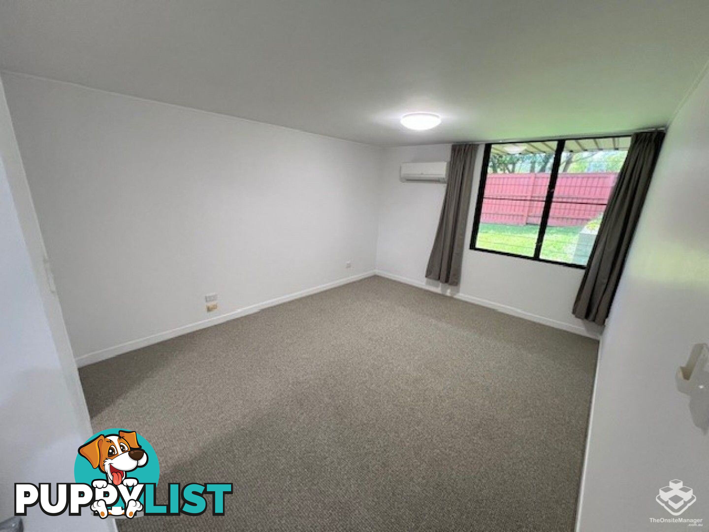 1052 Waterworks Road The Gap QLD 4061