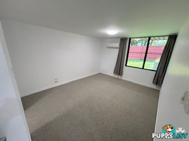 1052 Waterworks Road The Gap QLD 4061