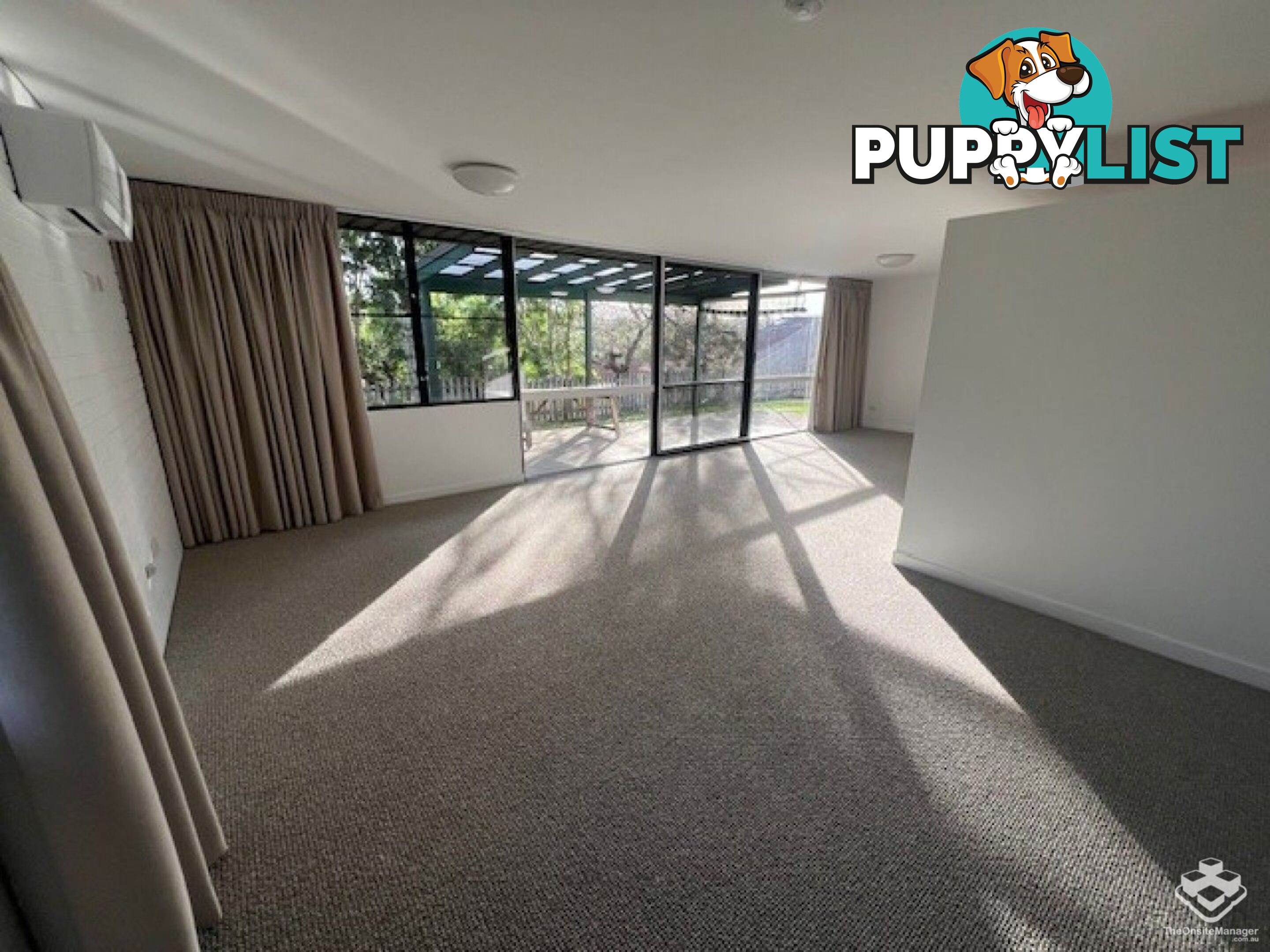 1052 Waterworks Road The Gap QLD 4061