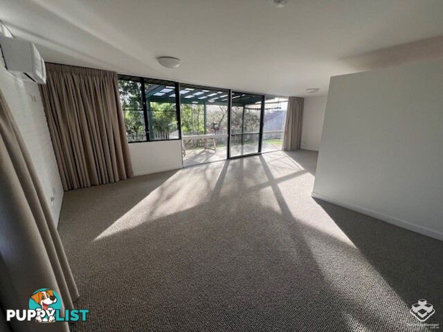1052 Waterworks Road The Gap QLD 4061