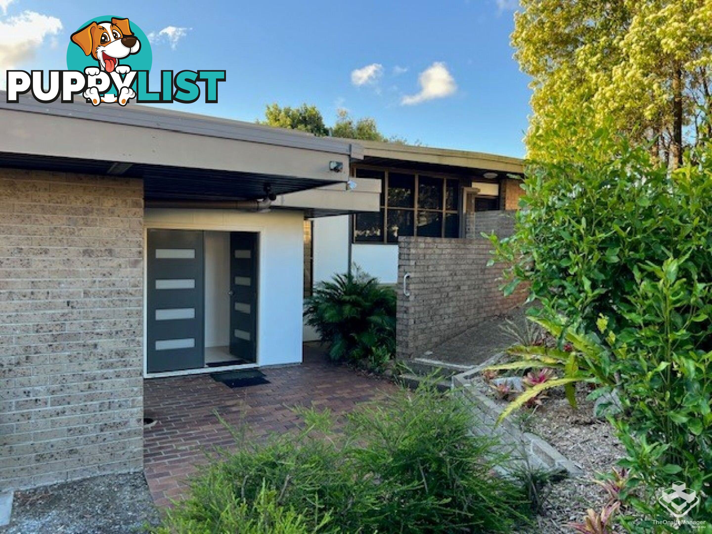 1052 Waterworks Road The Gap QLD 4061