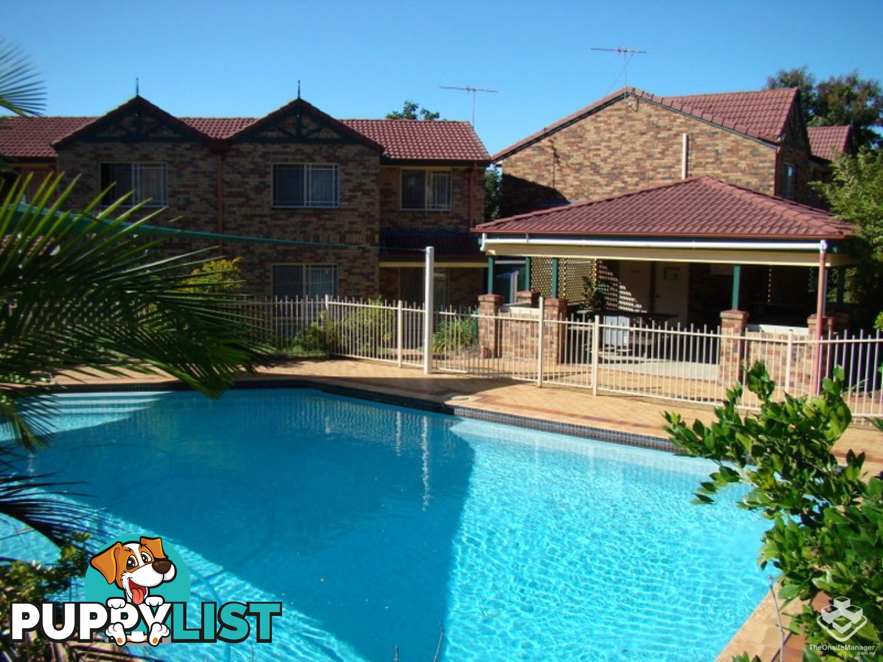 ID:21156246 41 Bleasby Road Eight Mile Plains QLD 4113