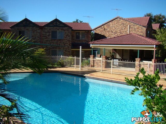 ID:21156246 41 Bleasby Road Eight Mile Plains QLD 4113