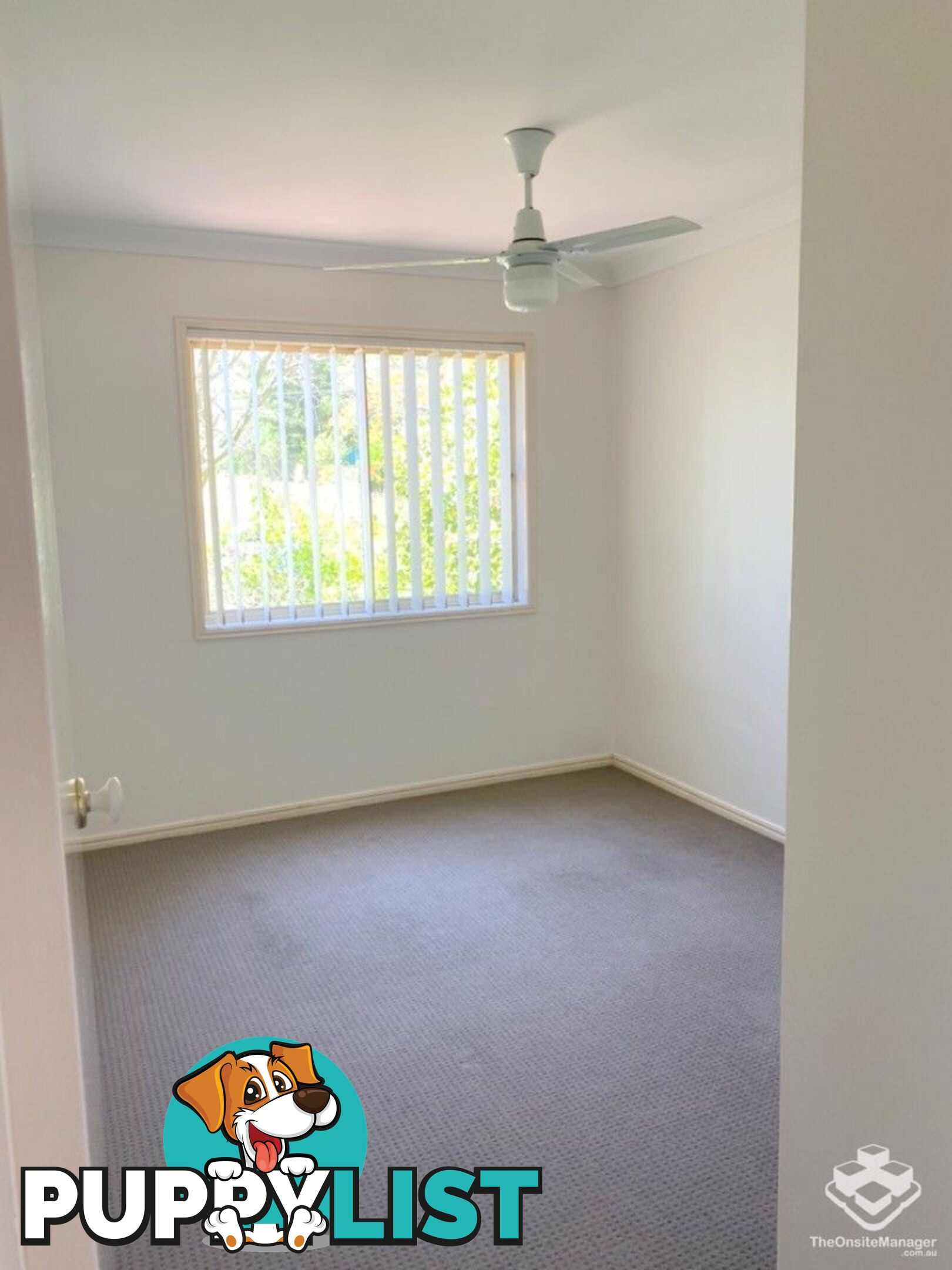 ID:21156246 41 Bleasby Road Eight Mile Plains QLD 4113