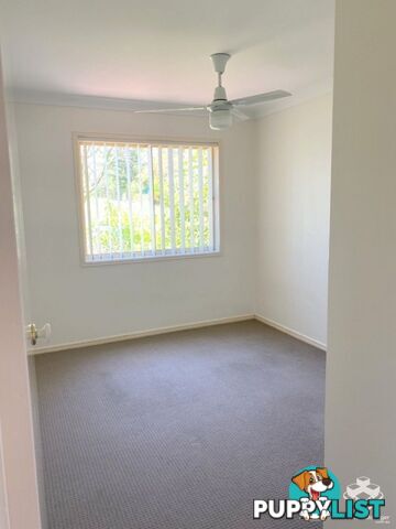 ID:21156246 41 Bleasby Road Eight Mile Plains QLD 4113