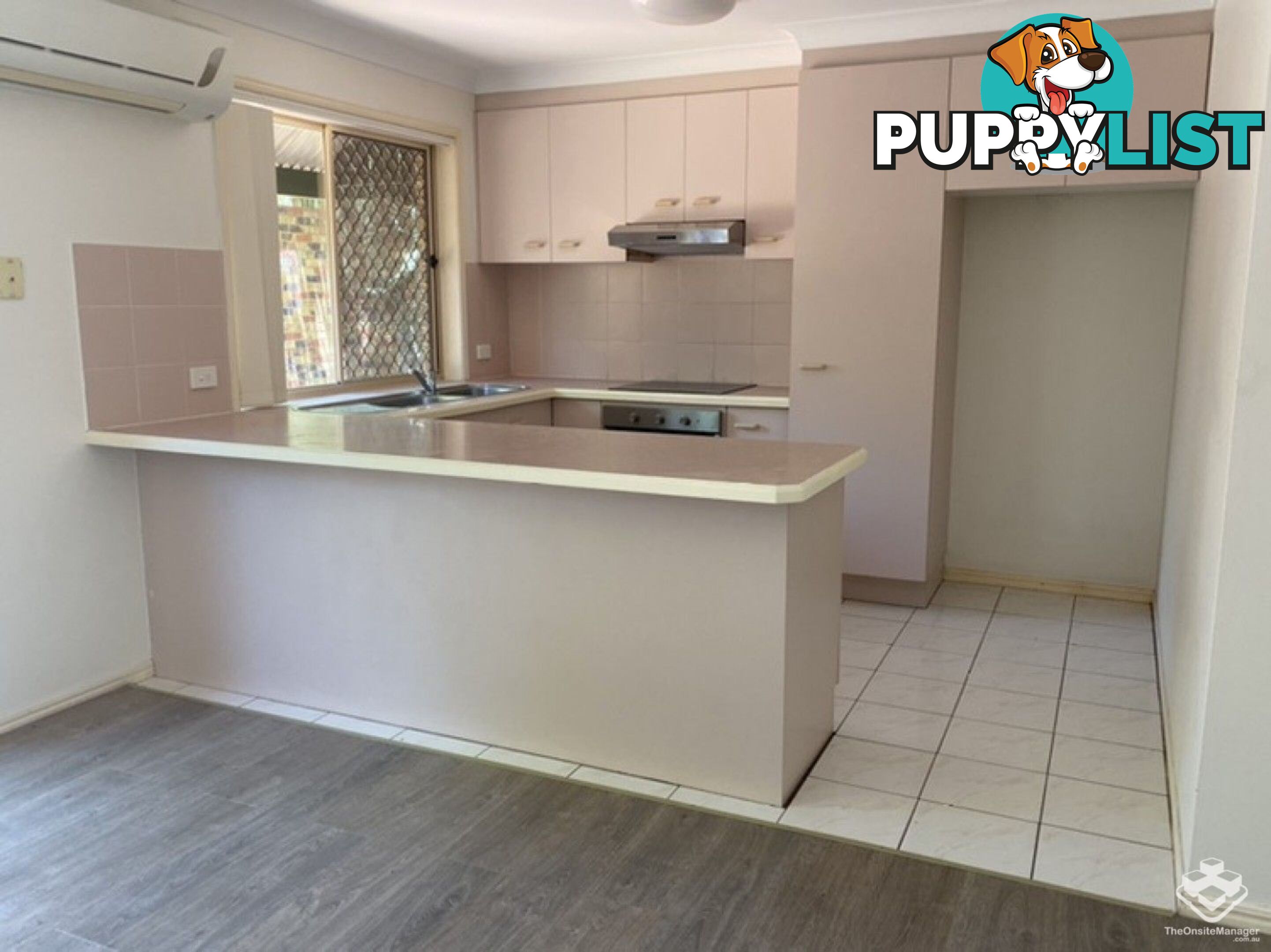 ID:21156246 41 Bleasby Road Eight Mile Plains QLD 4113
